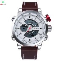 uploads/erp/collection/images/Watches/Taihe/XU0227717/img_b/img_b_XU0227717_1_cfBHhmJudDZ3VsHh4aO1YV7uxA3xtC5i