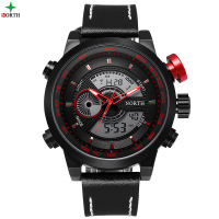uploads/erp/collection/images/Watches/Taihe/XU0227717/img_b/img_b_XU0227717_3_kHfmDAguMiQGGYluYLEqrfK6K1BH20Lc