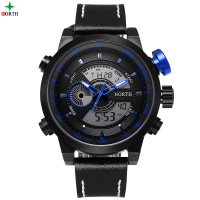uploads/erp/collection/images/Watches/Taihe/XU0227717/img_b/img_b_XU0227717_4_nWf2CosCo6C7NIgJPyQBW3CGxf3BeiEy