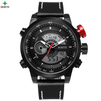 uploads/erp/collection/images/Watches/Taihe/XU0227717/img_b/img_b_XU0227717_5_tvGeWgAstHqydfcnze_Dg6gGFFMhBKZ-