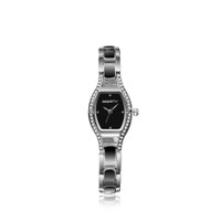 uploads/erp/collection/images/Watches/Taihe/XU0227728/img_b/img_b_XU0227728_1_OTJyD2jpGK-i_EHpOHnz-vIjaPkTGCz3