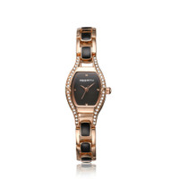uploads/erp/collection/images/Watches/Taihe/XU0227728/img_b/img_b_XU0227728_2_pHzn-CRJL4jOU1DuzVQyG49UyRg2rC_-