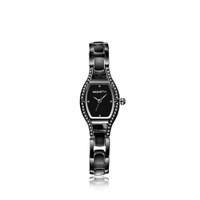 uploads/erp/collection/images/Watches/Taihe/XU0227728/img_b/img_b_XU0227728_4_PnuqEEQt0fcKDPEen-VJnTsk6YkIXaCr
