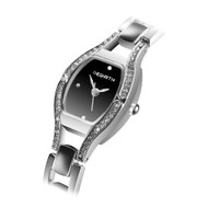 uploads/erp/collection/images/Watches/Taihe/XU0227728/img_b/img_b_XU0227728_5_wiyzVUFsIfNioZj7ACu3eDI_ZmDKk-Bs