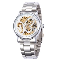 uploads/erp/collection/images/Watches/Taihe/XU0227736/img_b/img_b_XU0227736_2_pJYwUYRyCPUjTCWi5vtlmtp1IuIBclQR