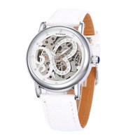 uploads/erp/collection/images/Watches/Taihe/XU0227736/img_b/img_b_XU0227736_3_4yZHOKVz1YkPG5x3n7rune_bQnMfhJ-d