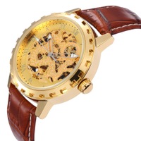 uploads/erp/collection/images/Watches/Taihe/XU0227743/img_b/img_b_XU0227743_1_qaxAGlAfgUJHlfaJa1xfQRtISxf3PsGd