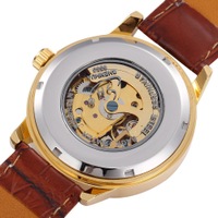 uploads/erp/collection/images/Watches/Taihe/XU0227743/img_b/img_b_XU0227743_5_794DcjGBgEYtIbv2jV9X4sTJIrbvMC_K