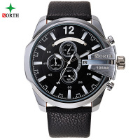 uploads/erp/collection/images/Watches/Taihe/XU0227758/img_b/img_b_XU0227758_2_F-w8zO59620mBsUSq-1-GklFVI6cbONE