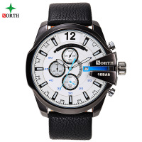 uploads/erp/collection/images/Watches/Taihe/XU0227758/img_b/img_b_XU0227758_3_7eM2tediQEGWfNyas28-p9TW6qRNX7nc