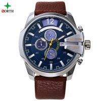 uploads/erp/collection/images/Watches/Taihe/XU0227758/img_b/img_b_XU0227758_5_M5gO7VmceAtOiw-t-0s3jvj2R829f_Vf
