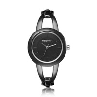 uploads/erp/collection/images/Watches/Taihe/XU0227765/img_b/img_b_XU0227765_1_mcFQmAw1JGvcQJqioOoaO3QxLfi6MEF8