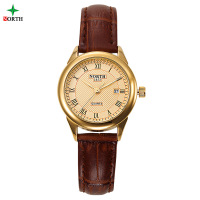 uploads/erp/collection/images/Watches/Taihe/XU0227799/img_b/img_b_XU0227799_1_lCbeYE1UfXSXOu7CR5zQ2RBVQSGLnsNq