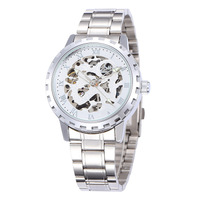 uploads/erp/collection/images/Watches/Taihe/XU0227816/img_b/img_b_XU0227816_3_QpKsQvvLfQpPze9dOEc-56Xy6nYk21jd