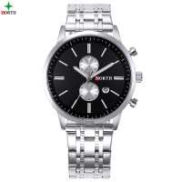 uploads/erp/collection/images/Watches/Taihe/XU0227822/img_b/img_b_XU0227822_2_U763fRpqVtMEZueIHf3GU_BDCH8pBoUX