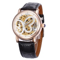 uploads/erp/collection/images/Watches/Taihe/XU0227836/img_b/img_b_XU0227836_1_tKAm_kKyUml_WQi0Heim1_rNKS1c3Qc0