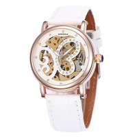 uploads/erp/collection/images/Watches/Taihe/XU0227836/img_b/img_b_XU0227836_3_mHmF2jceLb-lgra4mknlKlPBOz3DRO81