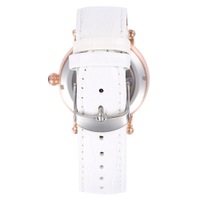 uploads/erp/collection/images/Watches/Taihe/XU0227836/img_b/img_b_XU0227836_4_UXS1tPdeu0hf0DI-leqlYcmKdB8_a8kX