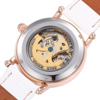 uploads/erp/collection/images/Watches/Taihe/XU0227836/img_b/img_b_XU0227836_5__wkOyuz398n7S3ZYiAsVyqH13feSTAFf