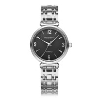 uploads/erp/collection/images/Watches/Taihe/XU0227848/img_b/img_b_XU0227848_1_or0ztsO8aZHs0-cYpmpgtCwCiiXUpsRT