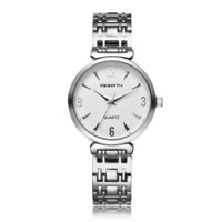 uploads/erp/collection/images/Watches/Taihe/XU0227848/img_b/img_b_XU0227848_2_66X2je5qTZ2B7gux7GvtP4eVIdfnccTp