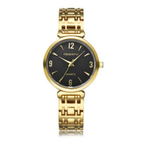 uploads/erp/collection/images/Watches/Taihe/XU0227848/img_b/img_b_XU0227848_3_a1kKuqydwGwDwdUiiTbGzwGWTSenN1Dp