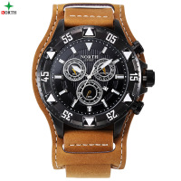 uploads/erp/collection/images/Watches/Taihe/XU0227852/img_b/img_b_XU0227852_1_da55aEVhc6h76nz4lvGYCSgLV0WQH_2Y