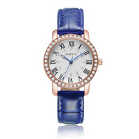 uploads/erp/collection/images/Watches/Taihe/XU0227867/img_b/img_b_XU0227867_1_9GicRRzXtM_hcgkRadFwsBUom0fBqO2T