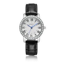uploads/erp/collection/images/Watches/Taihe/XU0227867/img_b/img_b_XU0227867_2_VQfhQFdjwiQRKWoevty8aBvNtwEews45