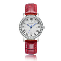 uploads/erp/collection/images/Watches/Taihe/XU0227867/img_b/img_b_XU0227867_3_lbHOOmhC9SkxPv8JKA4aK2tX0EyDfnOf