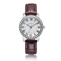 uploads/erp/collection/images/Watches/Taihe/XU0227867/img_b/img_b_XU0227867_4_GjzzE-WqSF06hIs2gNlTLDdcZDFO-lb8