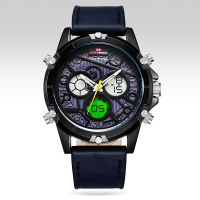 uploads/erp/collection/images/Watches/Taihe/XU0227871/img_b/img_b_XU0227871_2_r5vWOedDbCeumIK1OSXgy-h5VI6q3v9B