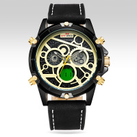uploads/erp/collection/images/Watches/Taihe/XU0227871/img_b/img_b_XU0227871_4_c5u-3mJugY5phPMeYrE_dPdE5pL7CNLC