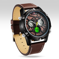 uploads/erp/collection/images/Watches/Taihe/XU0227871/img_b/img_b_XU0227871_5_I91cn9eGxnEEEWeeWgQF7kw7zLHLI_d_