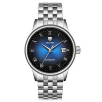 uploads/erp/collection/images/Watches/Taihe/XU0227883/img_b/img_b_XU0227883_3_H4ub9aHn_hNiHWQ4CFSuEckPtDAaXfvH