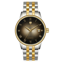 uploads/erp/collection/images/Watches/Taihe/XU0227883/img_b/img_b_XU0227883_4_WnFOk6woMZxbhSFYKavnKweM2_gdDYxB
