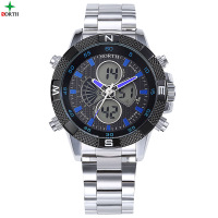 uploads/erp/collection/images/Watches/Taihe/XU0227902/img_b/img_b_XU0227902_1_AXqcSrDyqKrNKYZbq30rTNAhYBfJyNlY