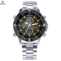 uploads/erp/collection/images/Watches/Taihe/XU0227902/img_b/img_b_XU0227902_3_ZF6a7_T5rVcrjRV07vV2ZzNzeREYp9v5