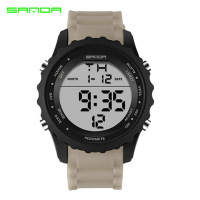 uploads/erp/collection/images/Watches/Taihe/XU0227914/img_b/img_b_XU0227914_4_vph7jxUwhna79hhPUgFq7p3fY0G0XdIK