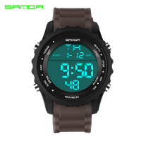 uploads/erp/collection/images/Watches/Taihe/XU0227914/img_b/img_b_XU0227914_5_qerTXs1XgstMedaqg2KBo1gda-SLIvzh