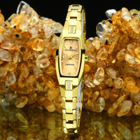 uploads/erp/collection/images/Watches/Taihe/XU0227929/img_b/img_b_XU0227929_4_FM4-9N4zLpcP4UL7IATSMv0WU6wxVOxe