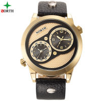 uploads/erp/collection/images/Watches/Taihe/XU0227932/img_b/img_b_XU0227932_3_ZzlcDfhD8i0pyEaQbWGNtPpjYUVfMXhX