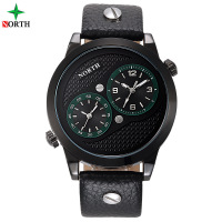 uploads/erp/collection/images/Watches/Taihe/XU0227932/img_b/img_b_XU0227932_4_9SAfeM116AU0-zq4AFSSXQNKyw9FHMfF