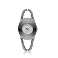 uploads/erp/collection/images/Watches/Taihe/XU0227944/img_b/img_b_XU0227944_1_lo2PZUCqSi6hi4egHOmme2mQnDyit9VS