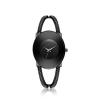 uploads/erp/collection/images/Watches/Taihe/XU0227944/img_b/img_b_XU0227944_2_F3GKhR7EH2B_ChT_v36pA7tvIocuruIr