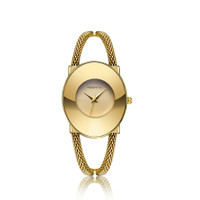 uploads/erp/collection/images/Watches/Taihe/XU0227944/img_b/img_b_XU0227944_3_uTVU1HzS1oi3XReg_OXK4n-QyHQMyFut