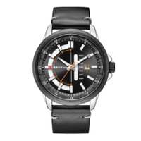 uploads/erp/collection/images/Watches/Taihe/XU0227959/img_b/img_b_XU0227959_2_eXfD8RWjuelXiabfDnJl5YVOviJ7w33B