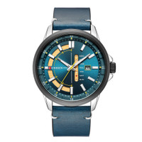 uploads/erp/collection/images/Watches/Taihe/XU0227959/img_b/img_b_XU0227959_3_F1gF11x0H6IzD1FT9Al_LOWD63uvrQ2e