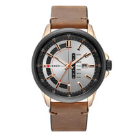 uploads/erp/collection/images/Watches/Taihe/XU0227959/img_b/img_b_XU0227959_5_67doat-LoWsHw-EV1nLq3AnY7G7rcHhC