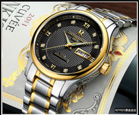 uploads/erp/collection/images/Watches/Taihe/XU0227962/img_b/img_b_XU0227962_4_lA9YJv5sUPkQyBzJFMe7wIC8QNaM1ITz